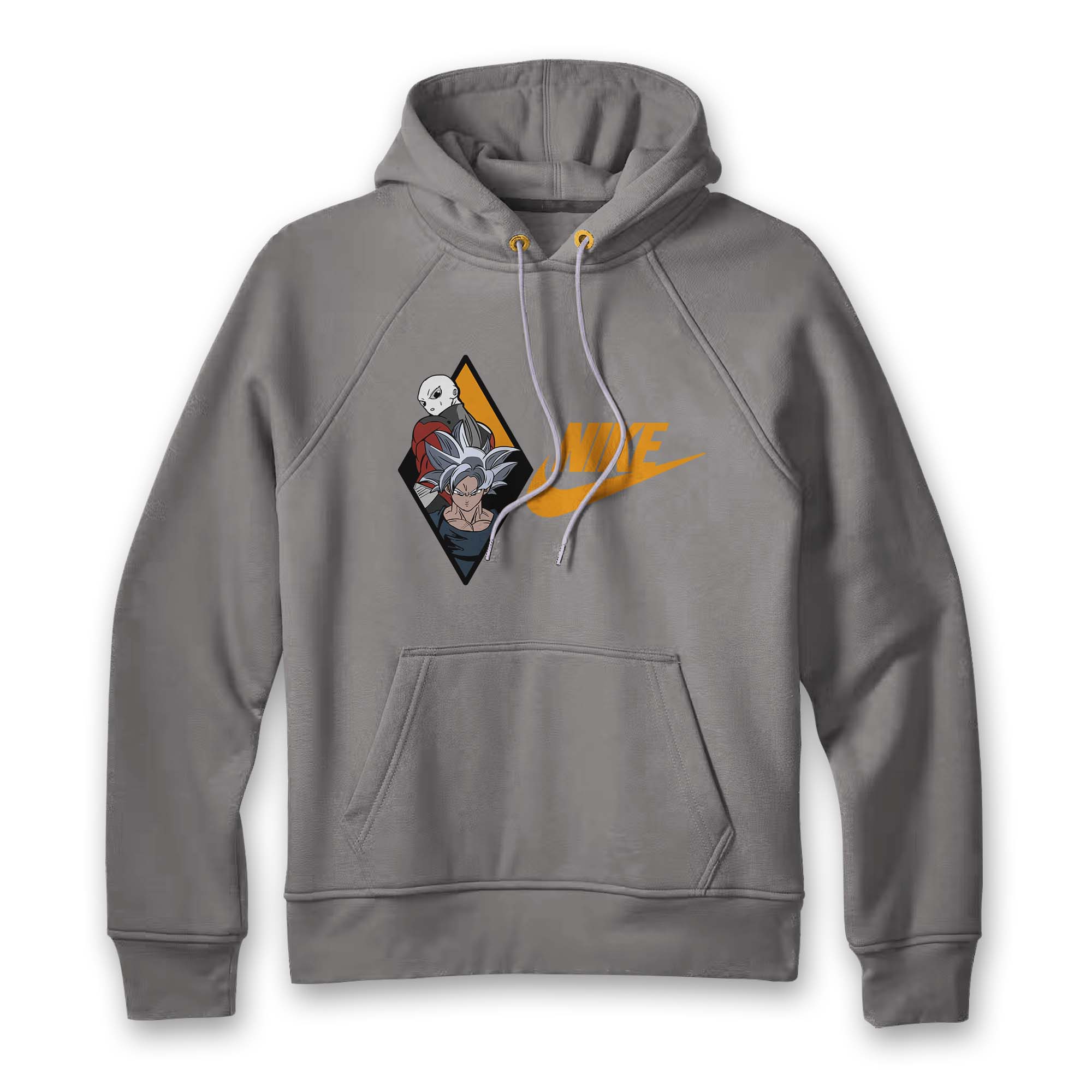 Ultimate Cozy Hoodie