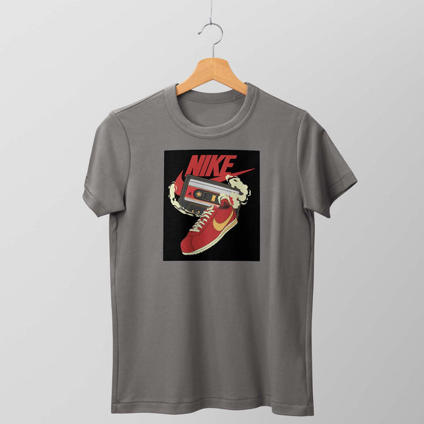 Hype Kicks T-Shirt