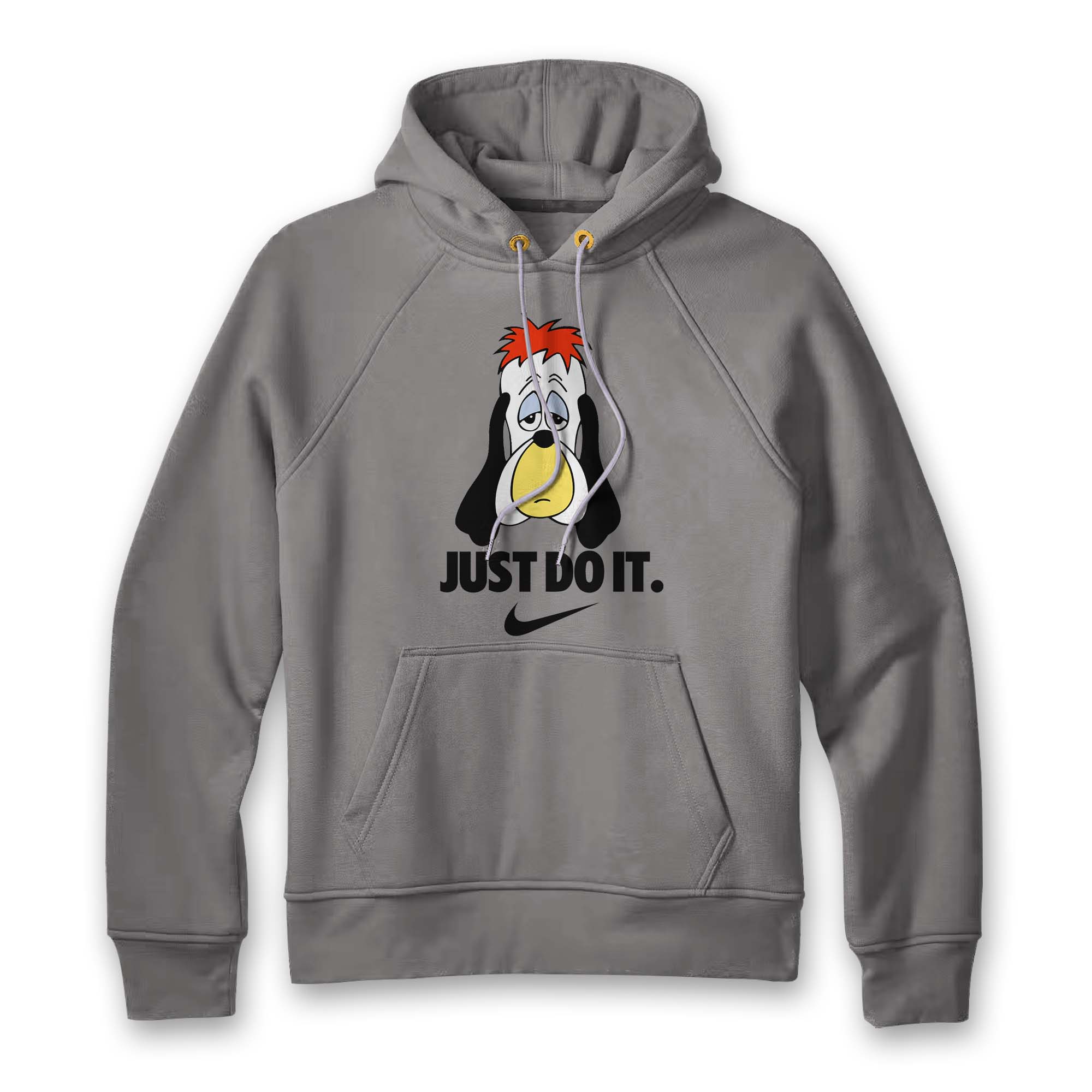 Outdoor Adventure Hoodie