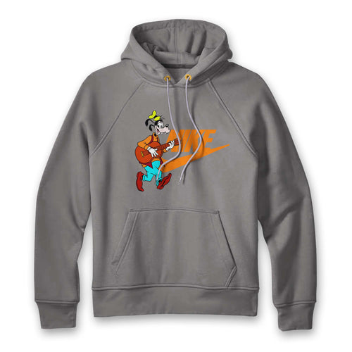 Active Flex Hoodie