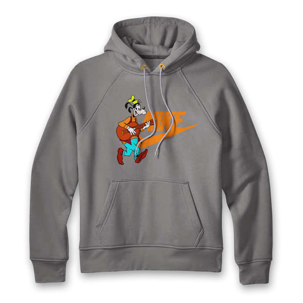 Active Flex Kids Hoodie