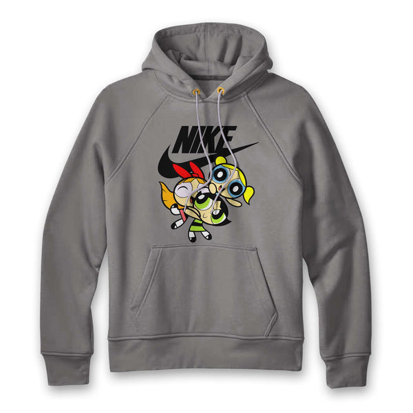 Street Flow kids Hoodie