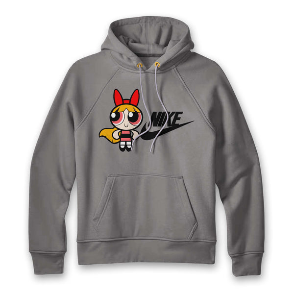 MotionFlex kids Hoodie