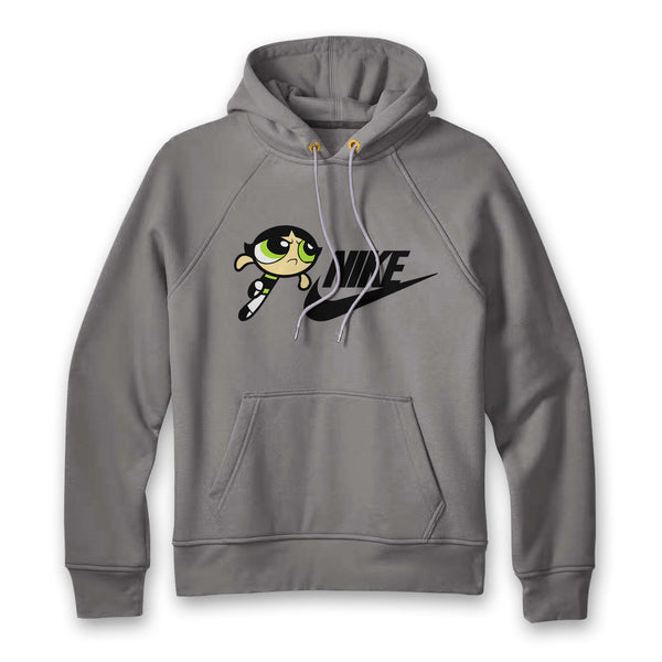 Eclipse Comfort Hoodie