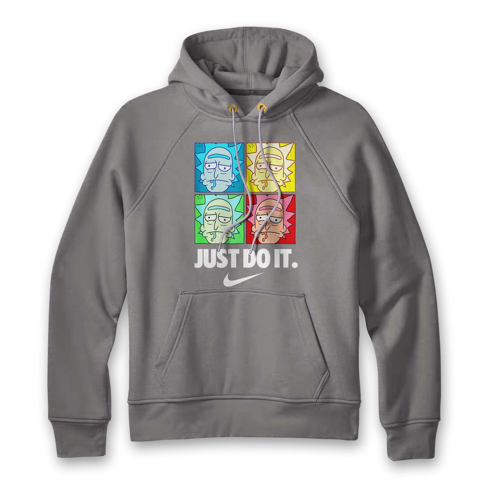 HyperCore Hoodie