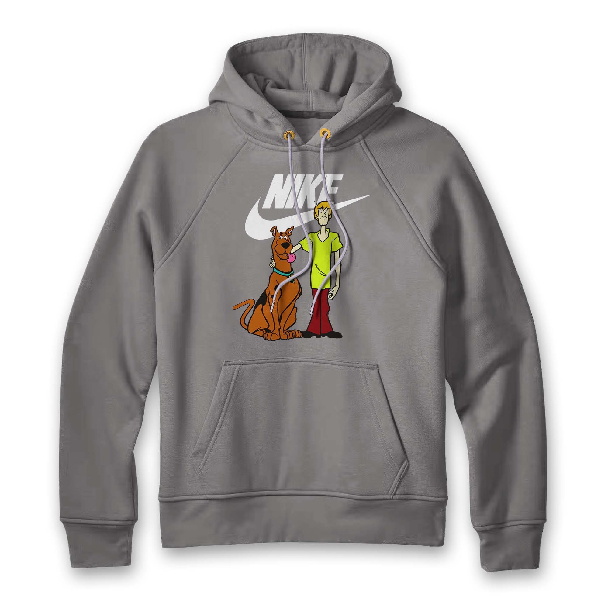 Apex Performance Hoodie