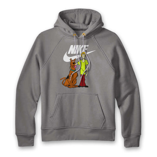 Apex Performance Hoodie