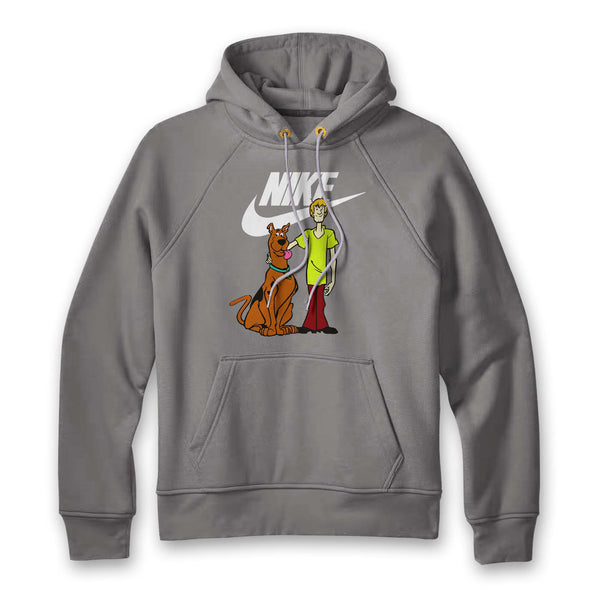 Apex Performance Hoodie