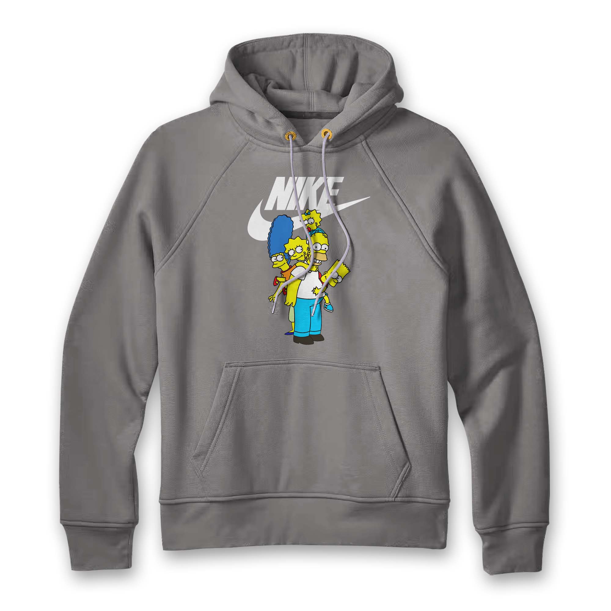HeatLock Thermal Hoodie