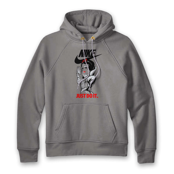 ArcticShield kids Hoodie