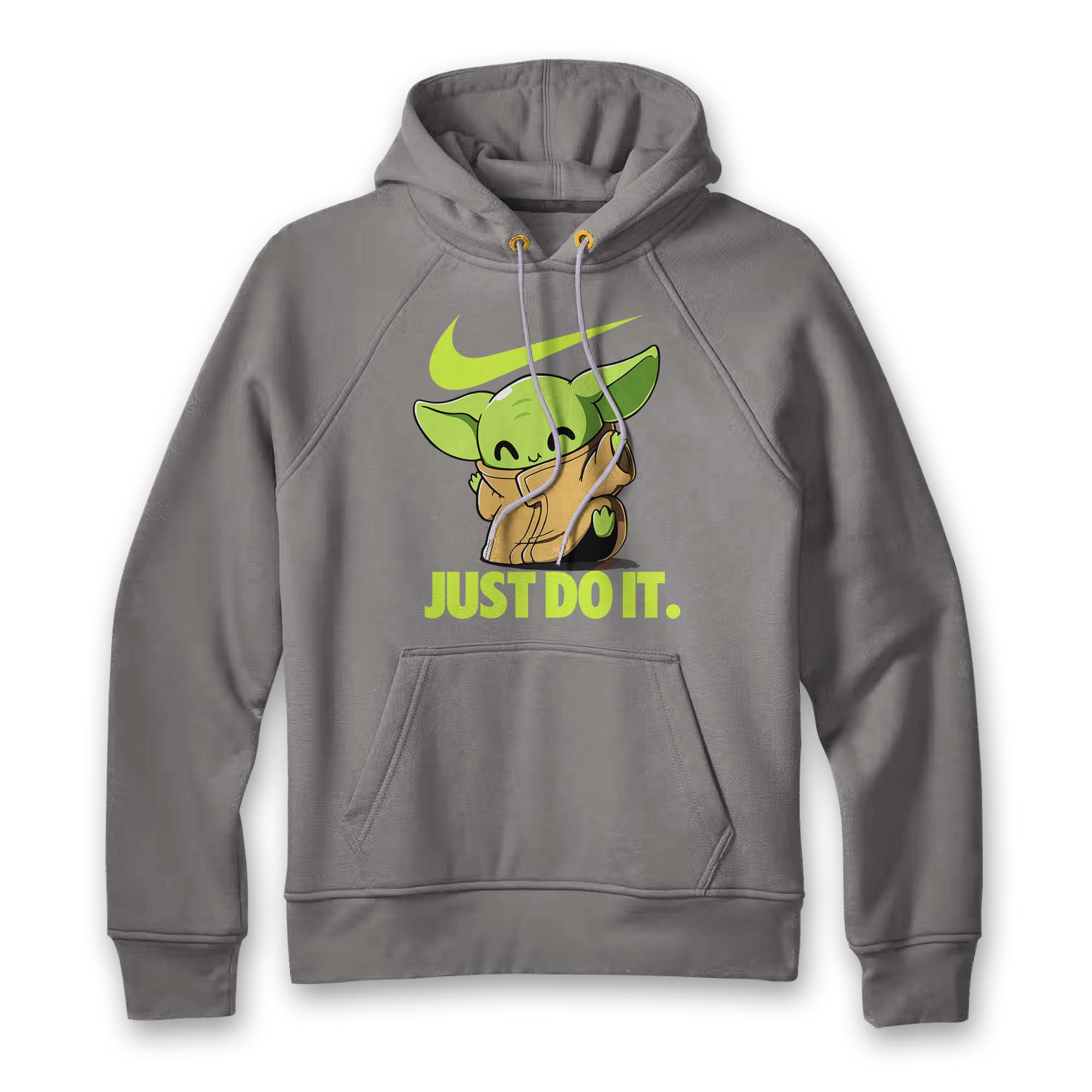 Zenith Pro Hoodie
