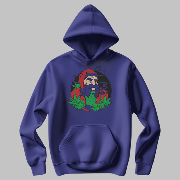 Bold Graphic Custom Hoodie – Stylish, Comfortable & Unique Design