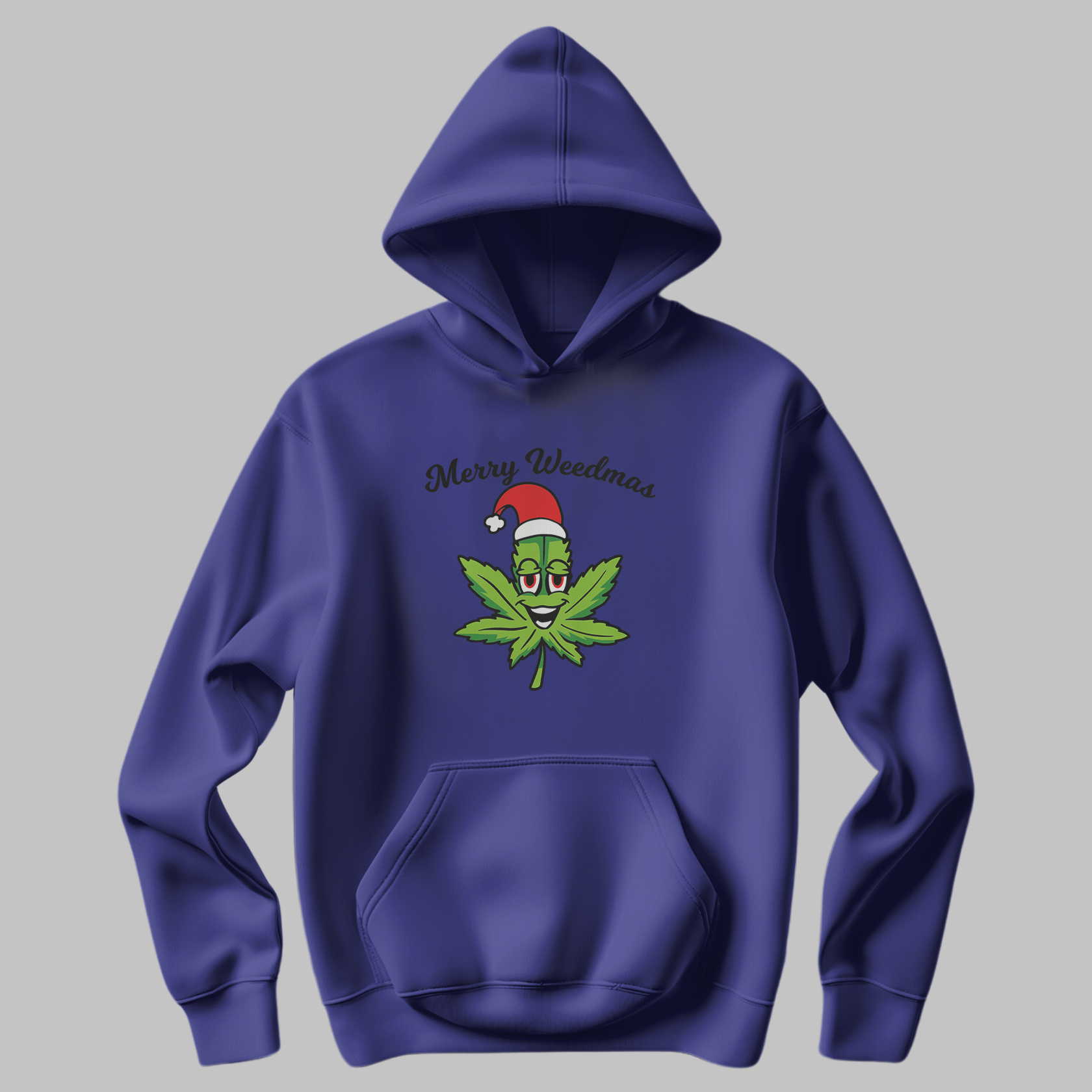 Bold Custom Hoodie – Unique Graphic Design & Premium Comfort