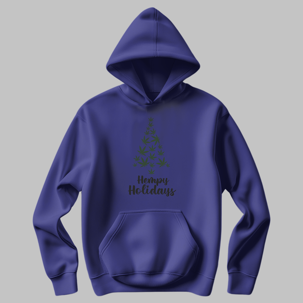 Embrace Comfort & Style – Premium Custom Hoodie