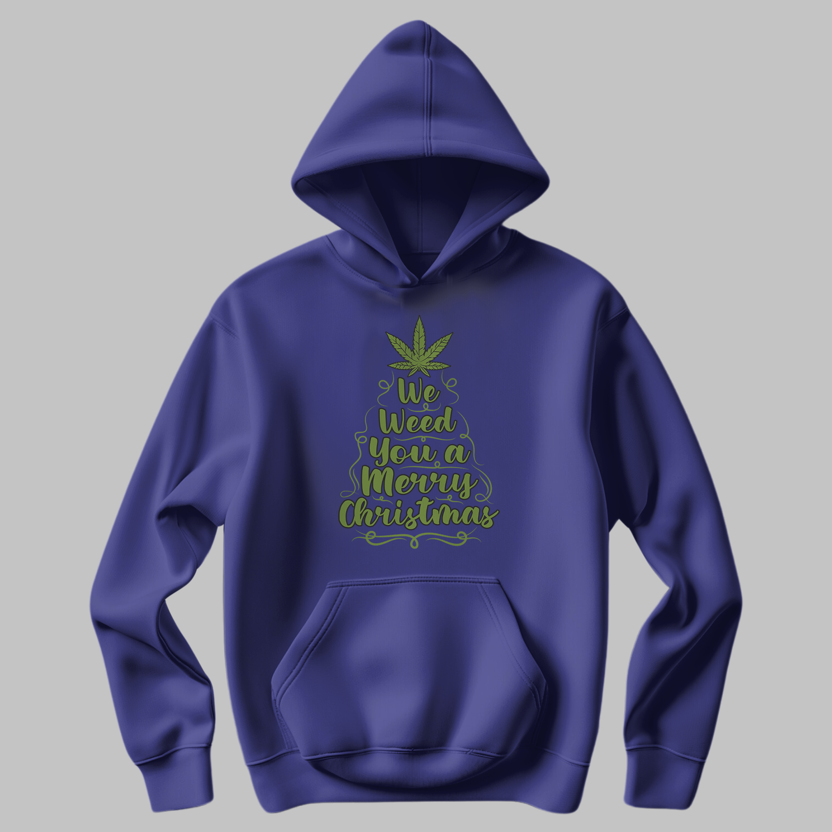 Premium Custom Black Hoodie – Comfortable, Stylish & Trendy