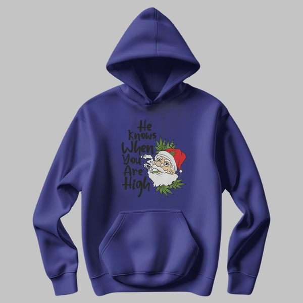 Premium Custom  Hoodie – Stylish, Soft & Comfortable