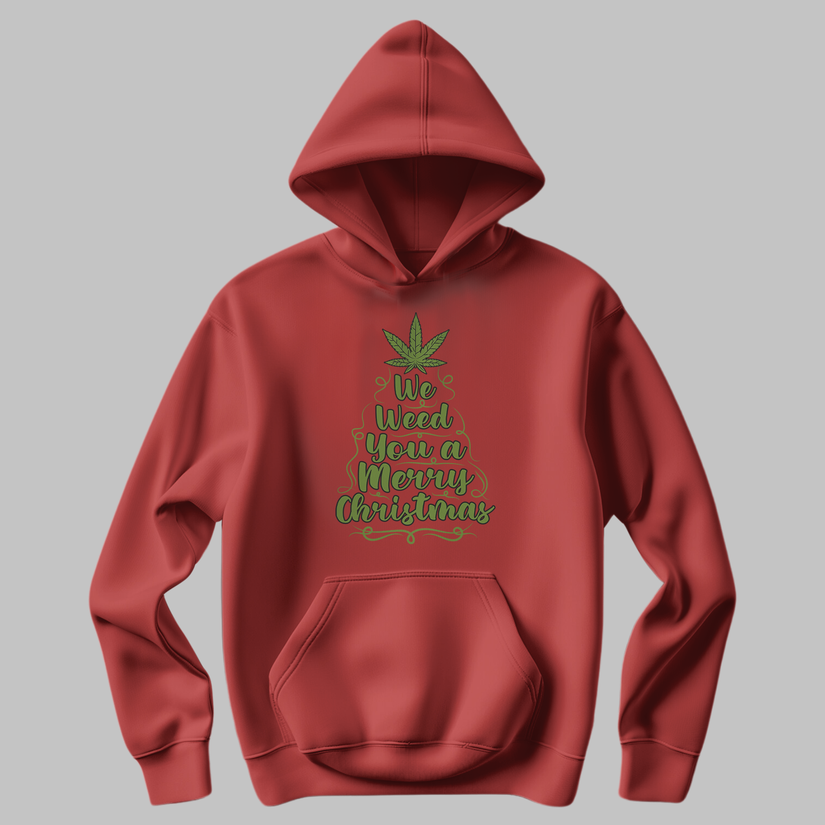 Premium Custom Black Hoodie – Comfortable, Stylish & Trendy