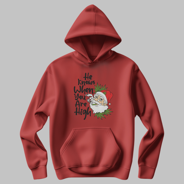 Premium Custom  Hoodie – Stylish, Soft & Comfortable