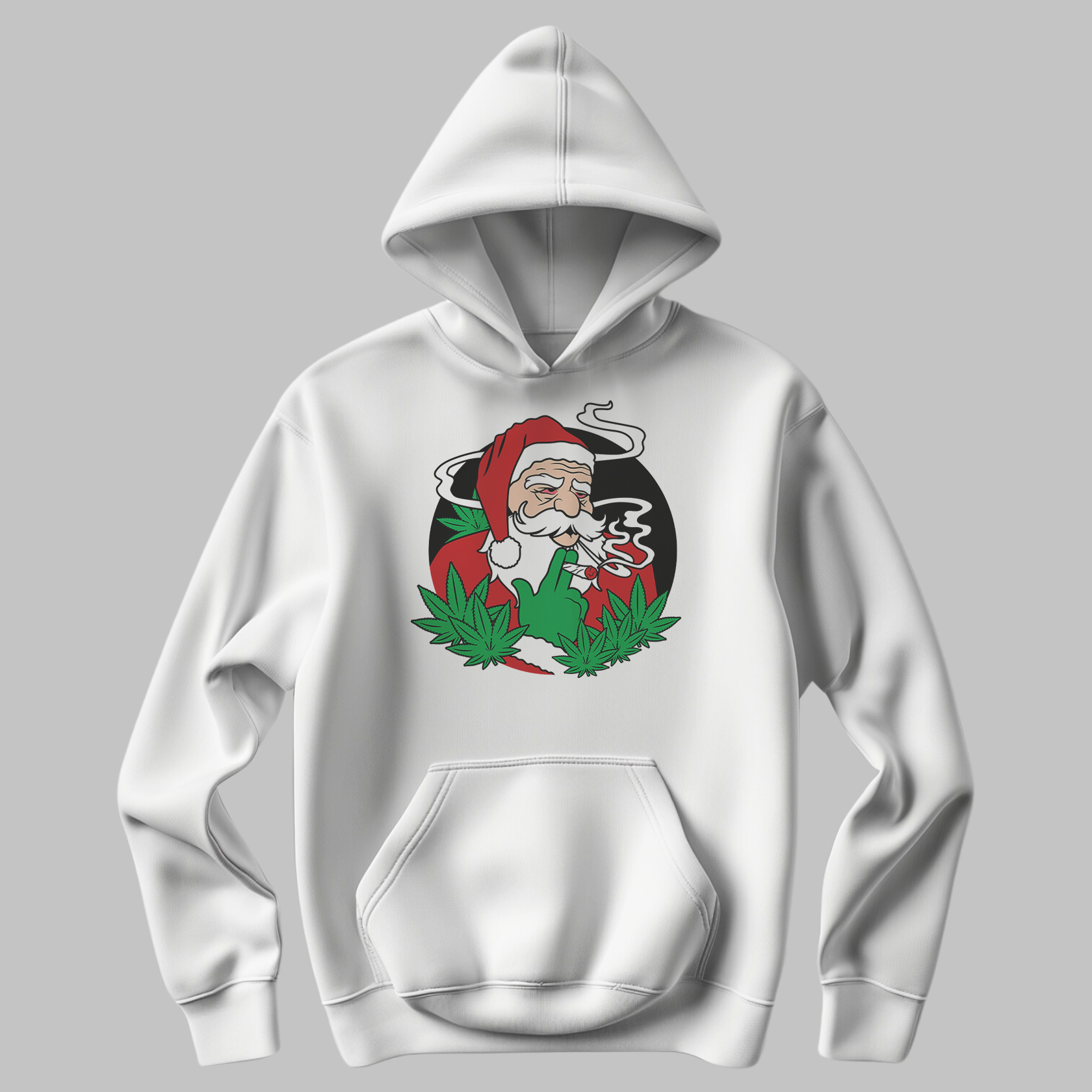 Bold Graphic Custom Hoodie – Stylish, Comfortable & Unique Design
