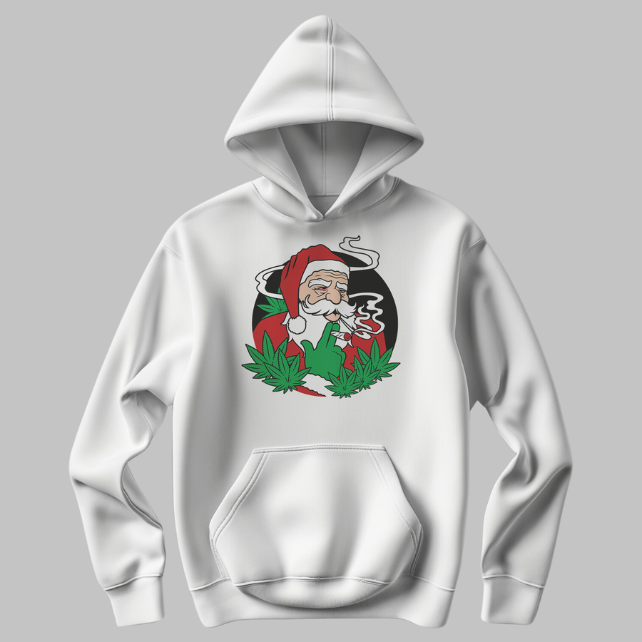 Bold Graphic Custom Hoodie – Stylish, Comfortable & Unique Design