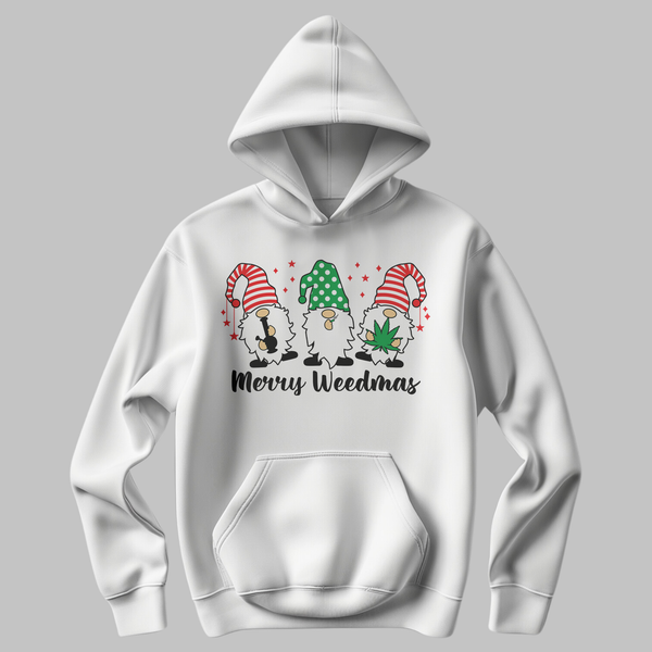 Minimalist Custom Hoodie – Comfortable Fit, Stylish Design