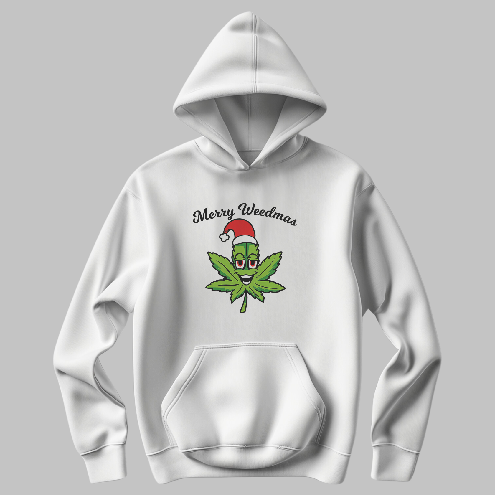 Bold Custom Hoodie – Unique Graphic Design & Premium Comfort