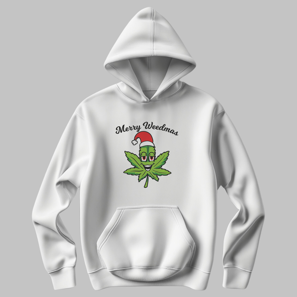 Bold Custom Hoodie – Unique Graphic Design & Premium Comfort
