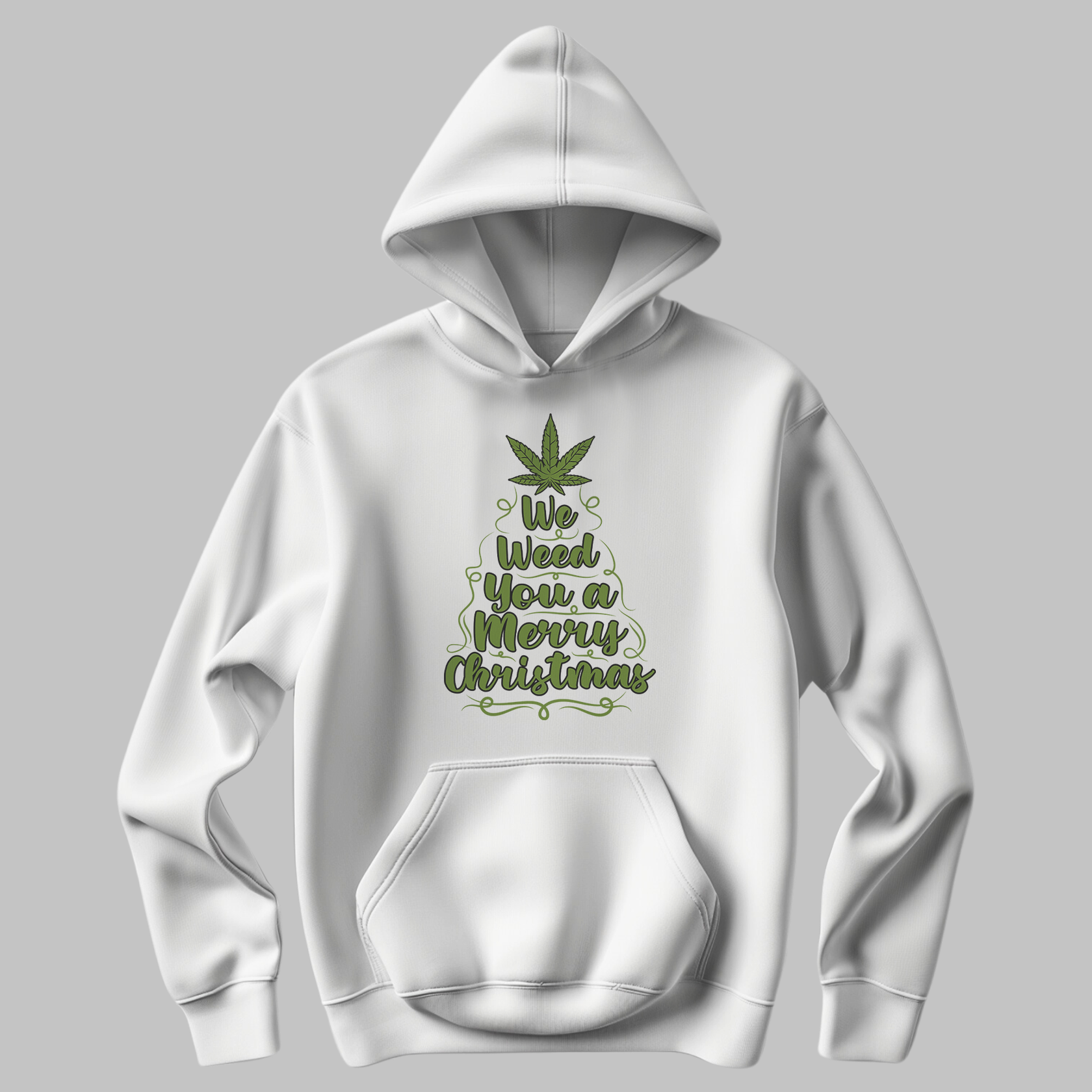 Premium Custom Black Hoodie – Comfortable, Stylish & Trendy