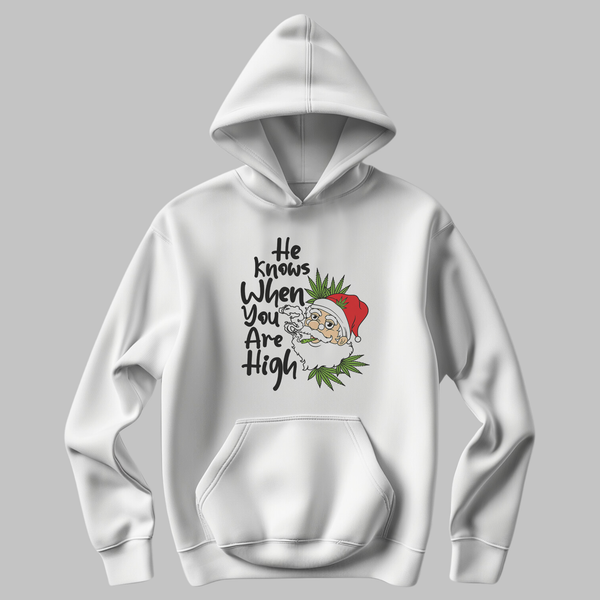 Premium Custom  Hoodie – Stylish, Soft & Comfortable