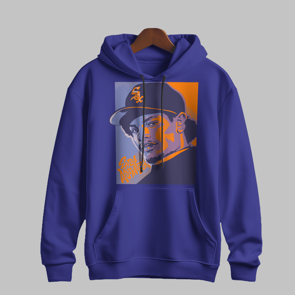 Eazy-E 1 Hoodie