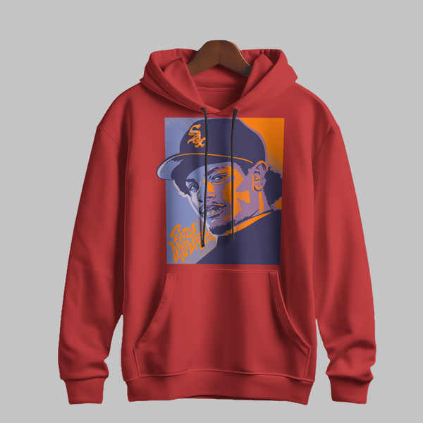 Eazy-E 1 Hoodie