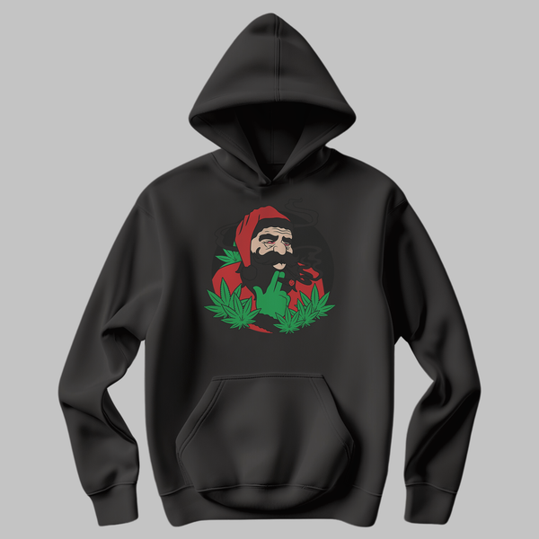 Bold Graphic Custom Hoodie – Stylish, Comfortable & Unique Design