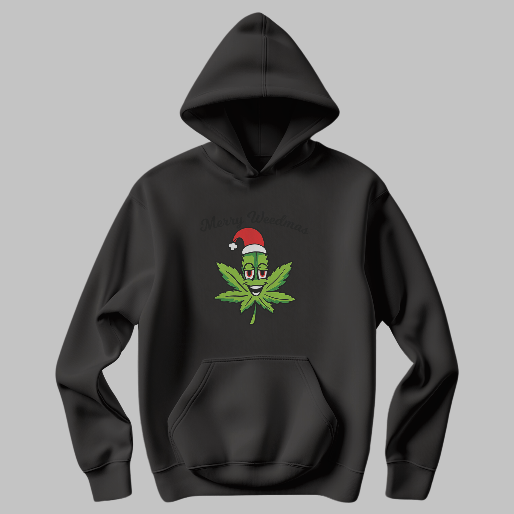 Bold Custom Hoodie – Unique Graphic Design & Premium Comfort
