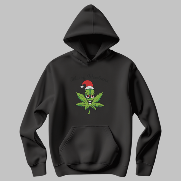 Bold Custom Hoodie – Unique Graphic Design & Premium Comfort