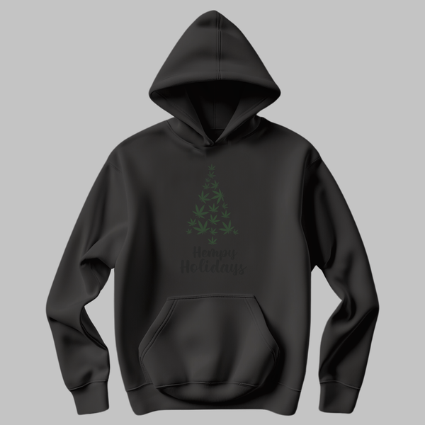 Embrace Comfort & Style – Premium Custom Hoodie
