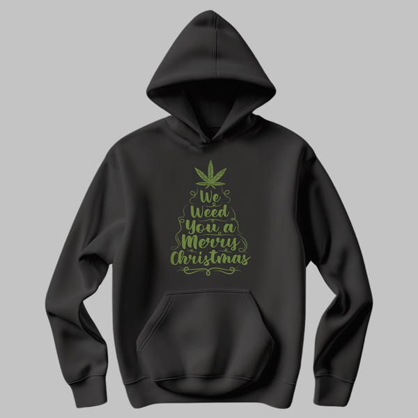 Premium Custom Black Hoodie – Comfortable, Stylish & Trendy