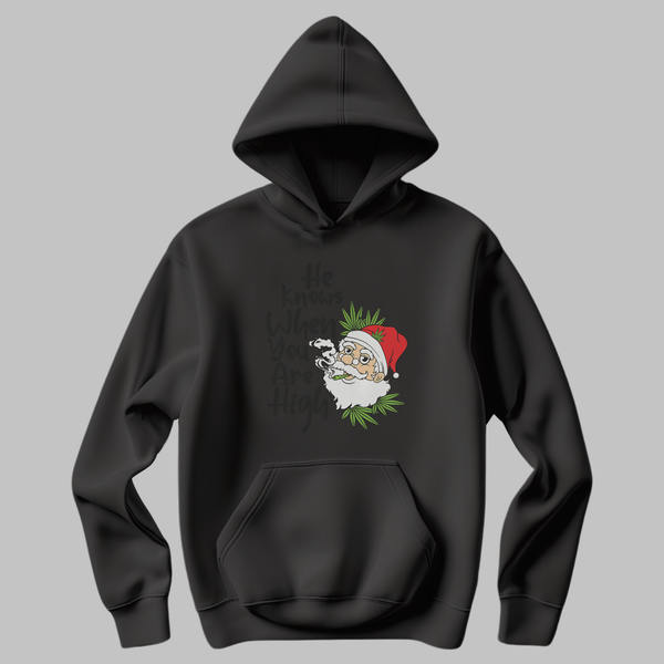 Premium Custom  Hoodie – Stylish, Soft & Comfortable