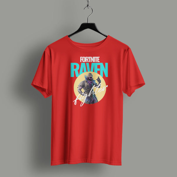 Inspired by Fortnite T-shirt