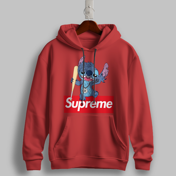 Ultimate Streetwear kids Hoodie