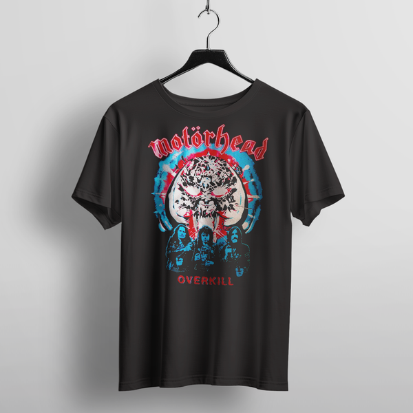 Motörhead T-Shirt