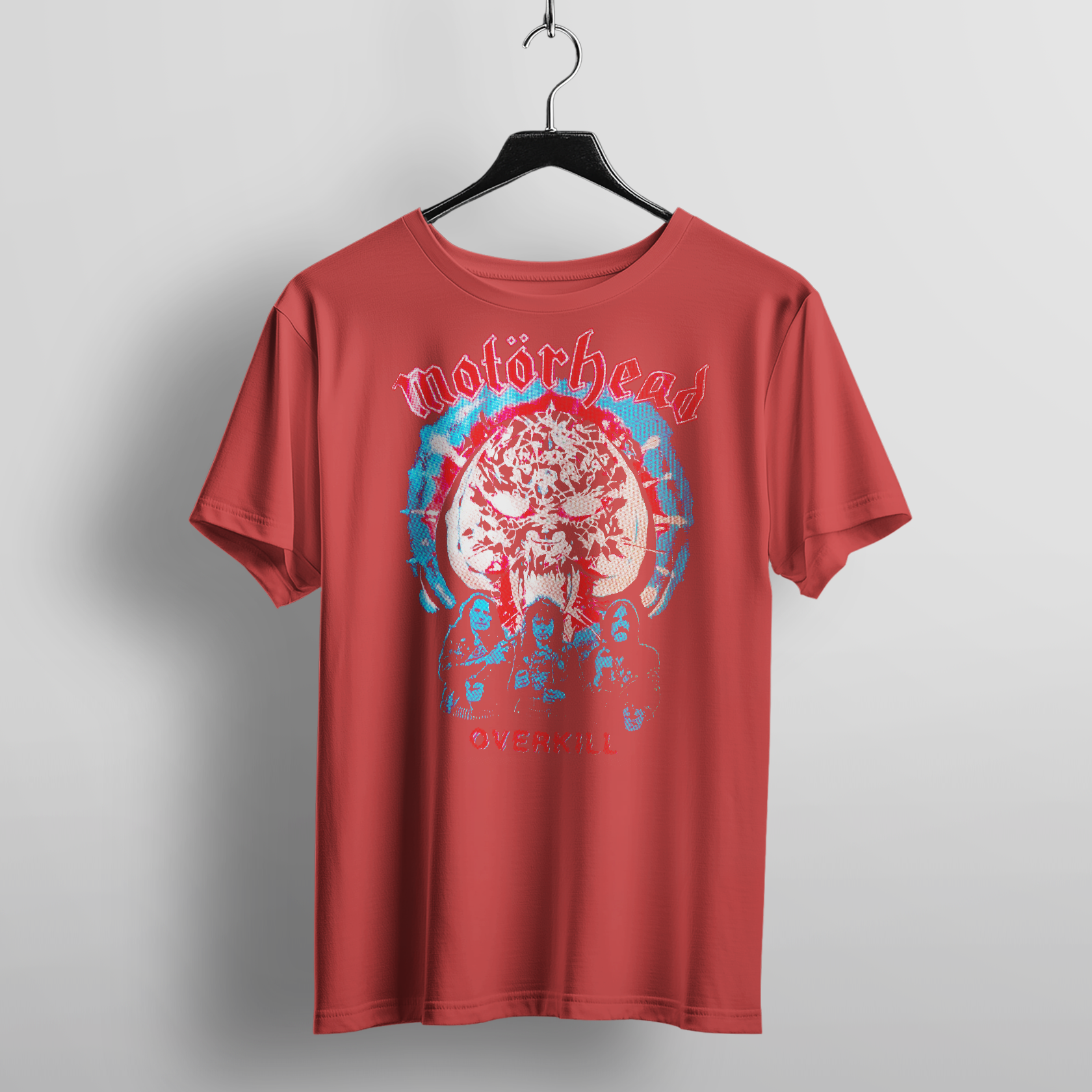 Motörhead T-Shirt
