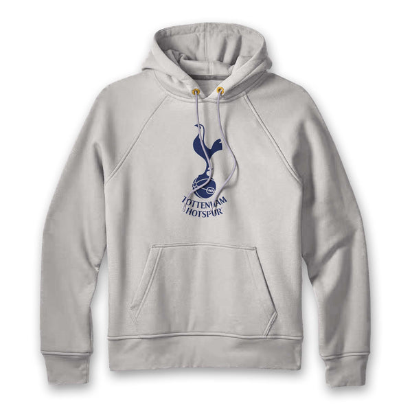 The Wanderer Football Hoodie